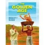 The Golden Age - Vol 2